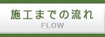 施工までの流れ